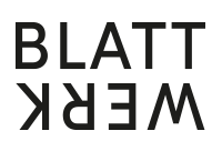 Zur Startseite wechseln